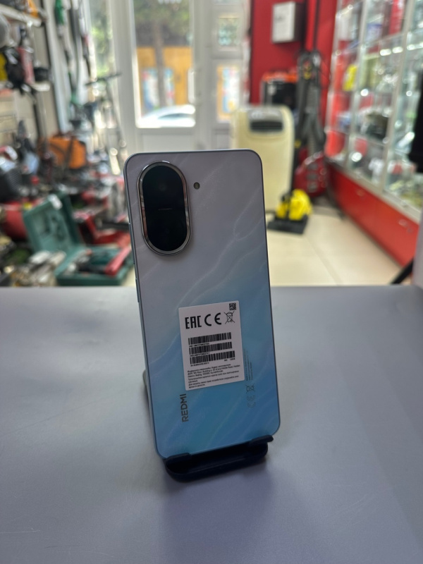 Мобильный телефон Xiaomi Redmi A5