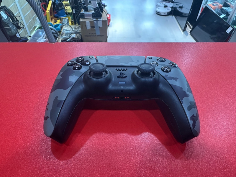 джойстик Sony PS5