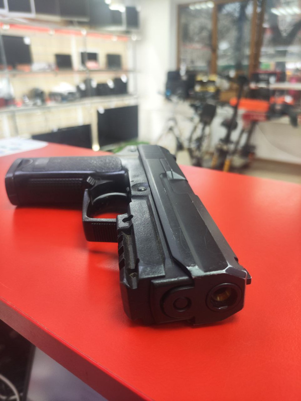 cyma usp  1