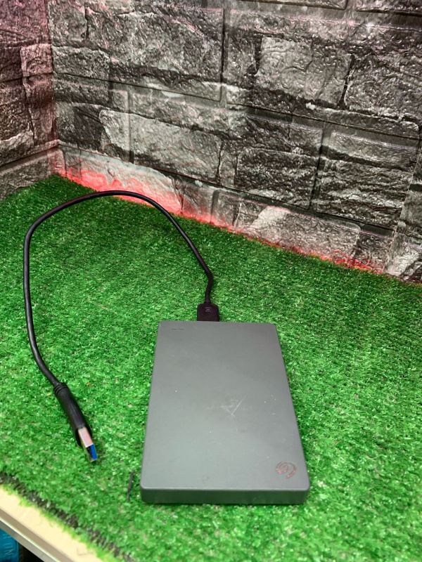 Карта памяти Seagate SRDONF1