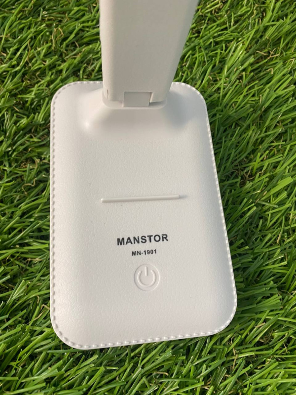 настольная лампа  =