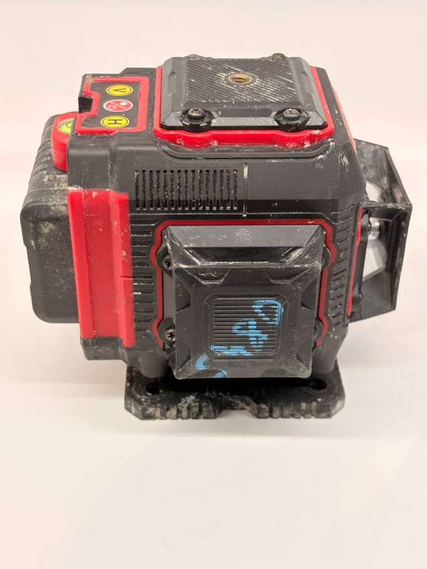 Нивелир Elitech promo лн12зел