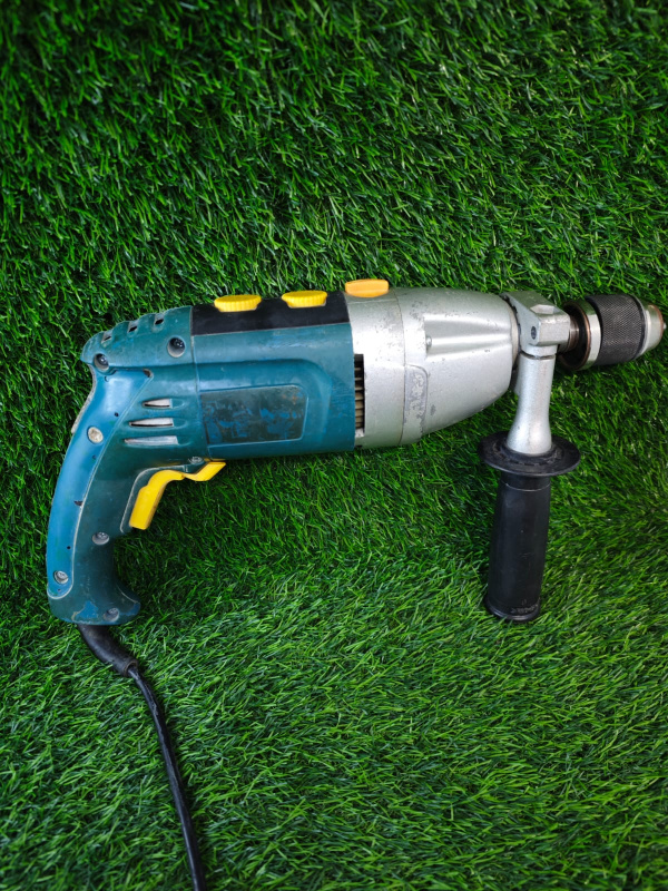 Дрель FIT Не указана