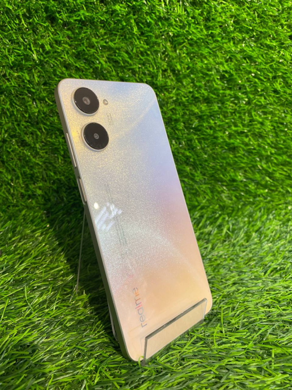 Мобильный телефон Realme 10