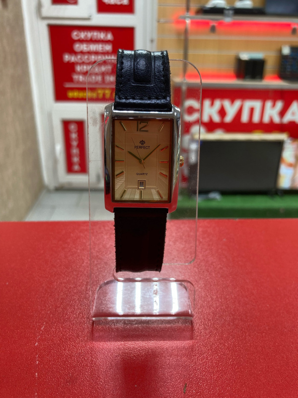 Часы наручные Perfect Cut 2523