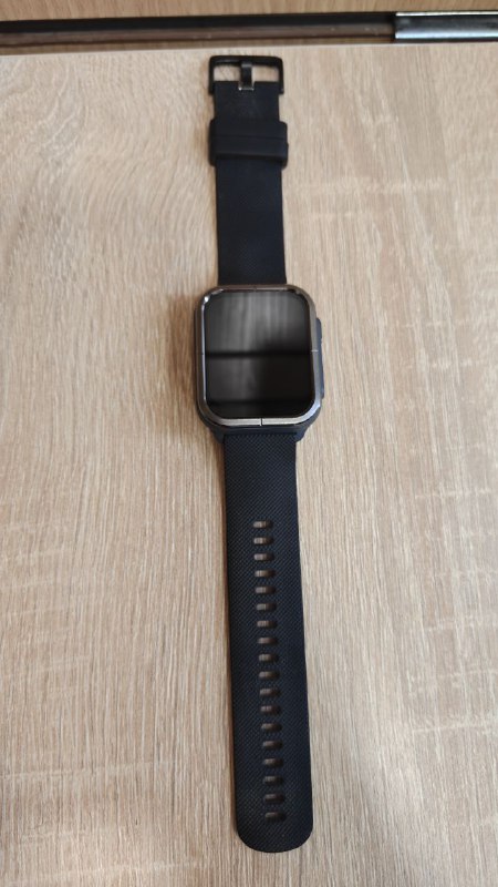 Часы смарт Xiaomi C3