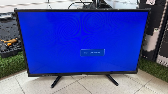 Телевизор Orion OLT32000