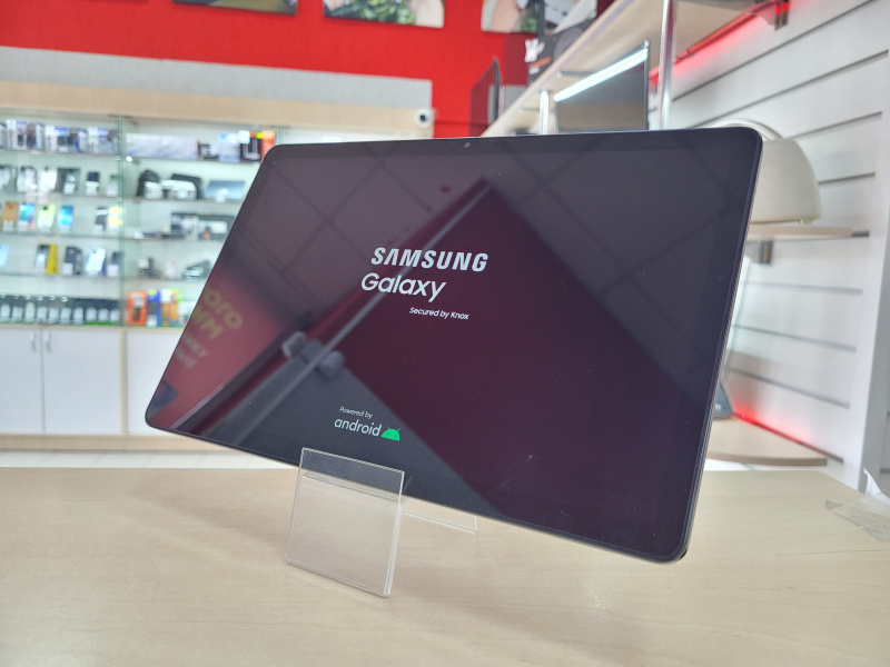 Планшет Samsung Galaxy Tab A9+