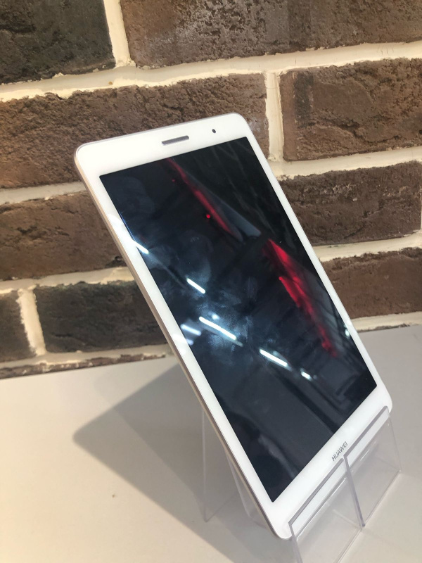 Планшет Huawei Mediapad T3 7.0(2017)