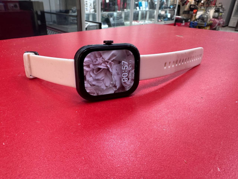 Часы смарт Honor CHOICE Watch, (BOT-WB01)