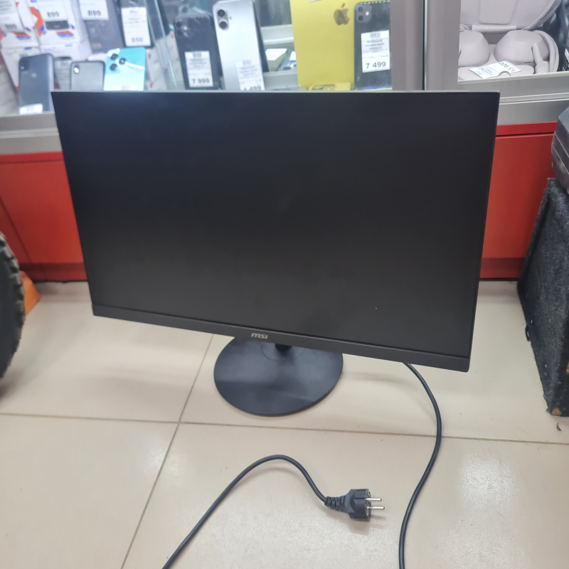 Монитор MSI Optix G271