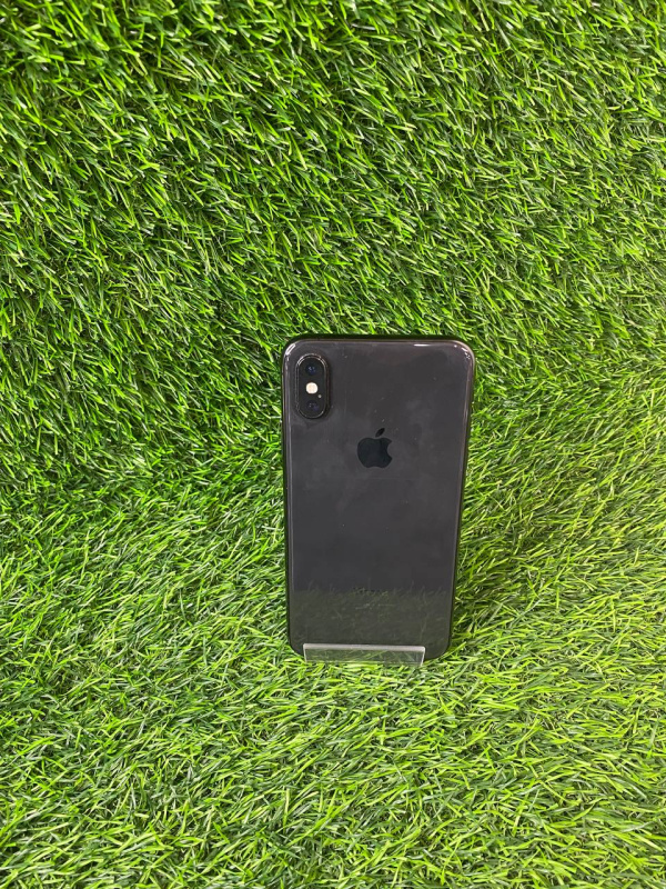 Мобильный телефон Apple iPhone XS