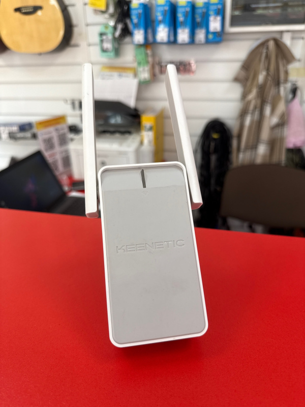 Модем  BUDDY5