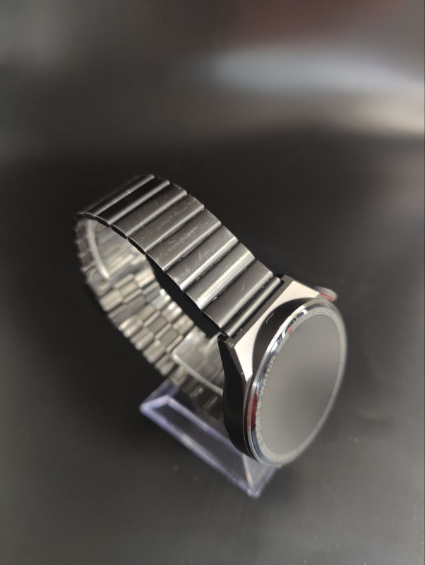 Часы смарт  sport watch