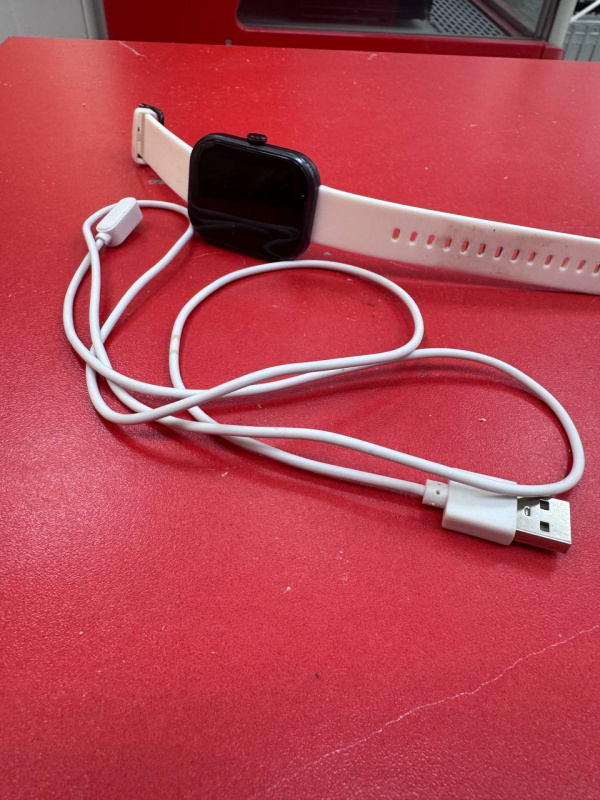 Часы смарт Honor CHOICE Watch, (BOT-WB01)