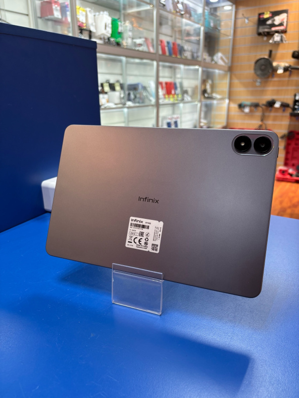 Планшет  A73 PAD