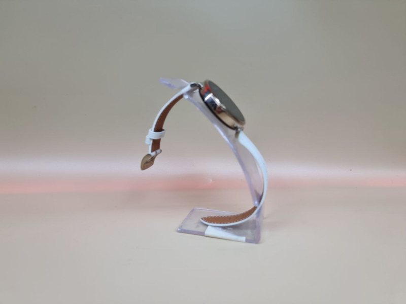 Часы смарт Huawei Watch GT 5