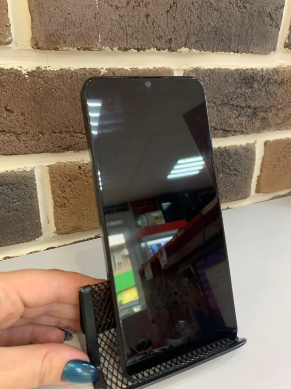 Мобильный телефон Realme C51