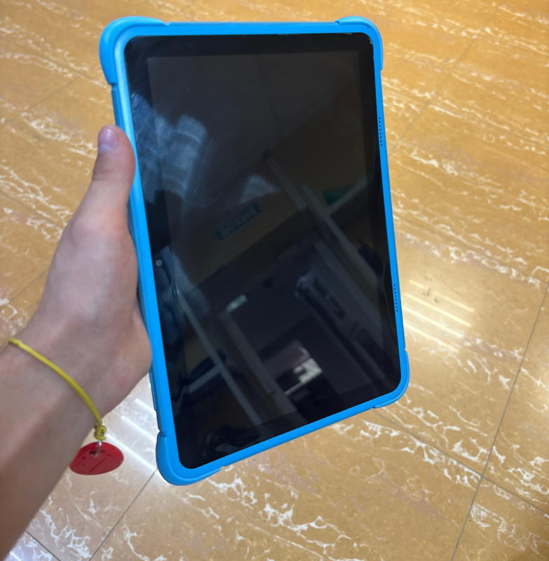 Планшет  s23pro