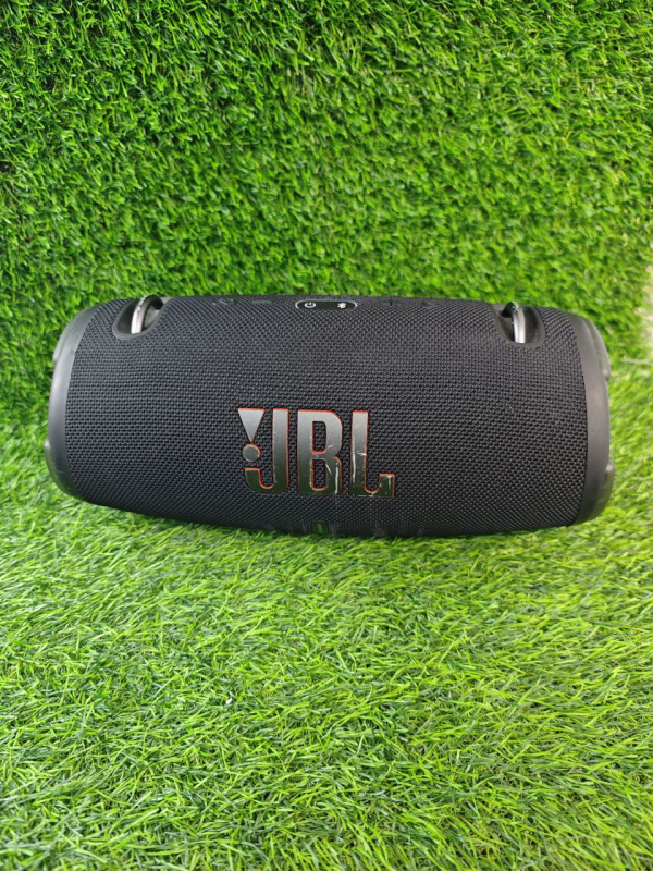 Колонки колонка  JBL xtreme3