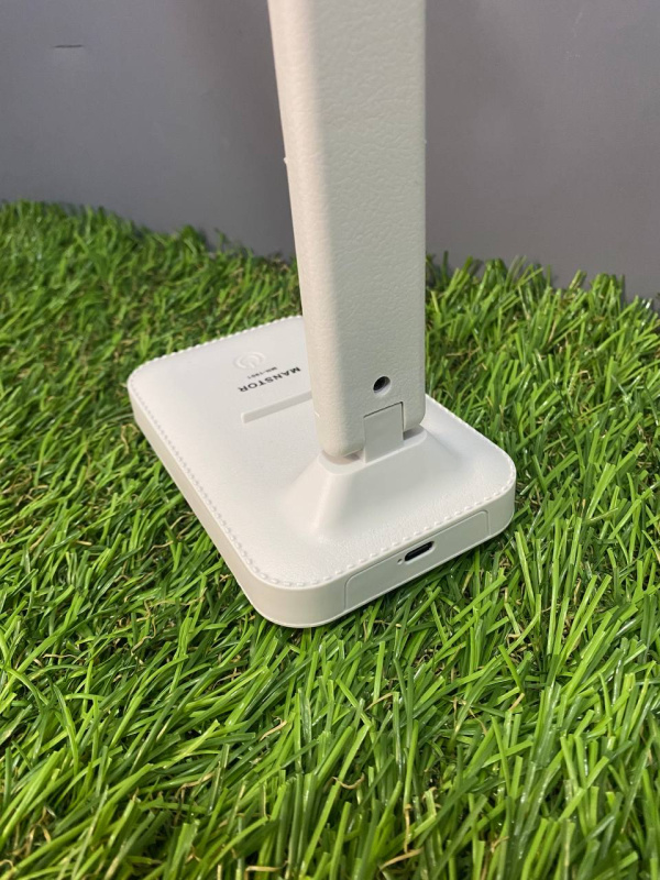 настольная лампа  =