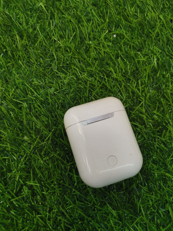 Наушники  no name