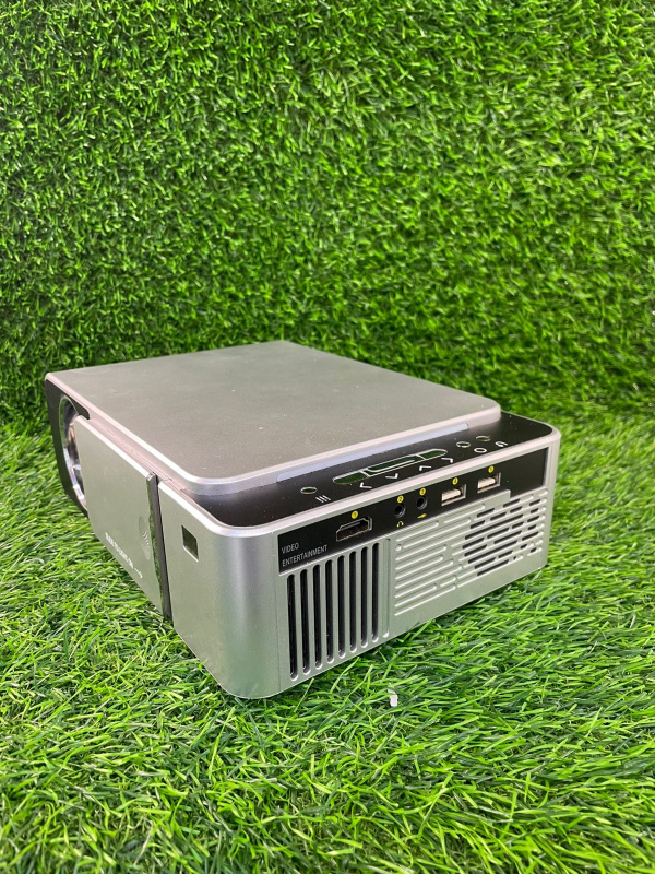 Проектор  5365465