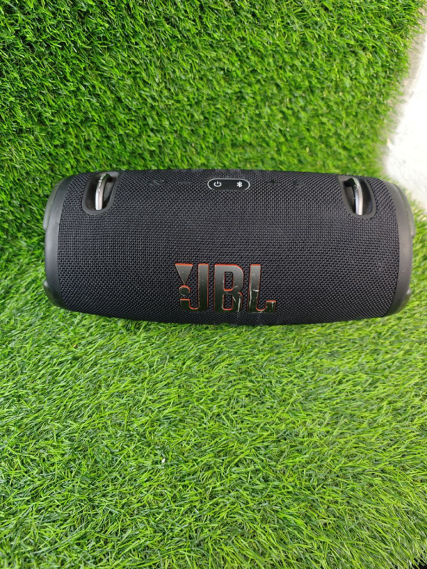 Колонки колонка  JBL xtreme3