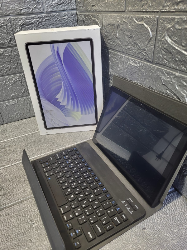 Планшет  s23pro