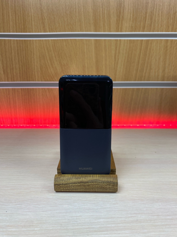 Модем Huawei e5586-326