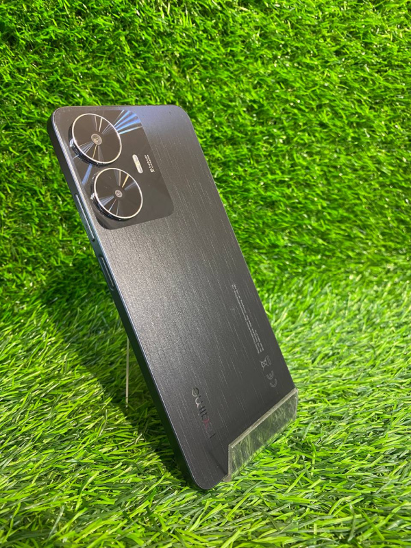 Мобильный телефон Realme C55
