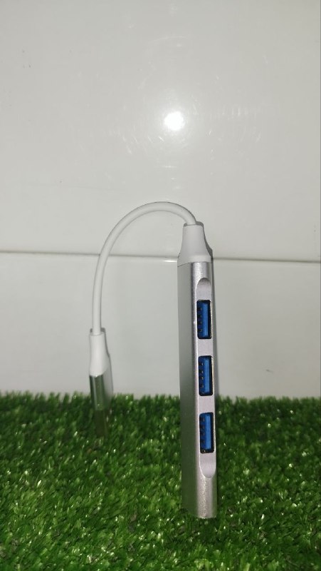 Удлинитель  USB 2.0,3.0