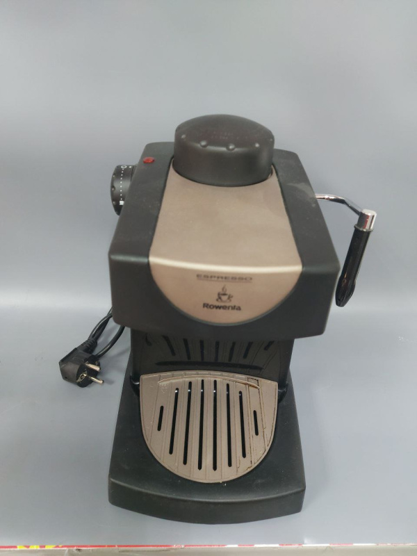 ES 055 Rowenta ES 055