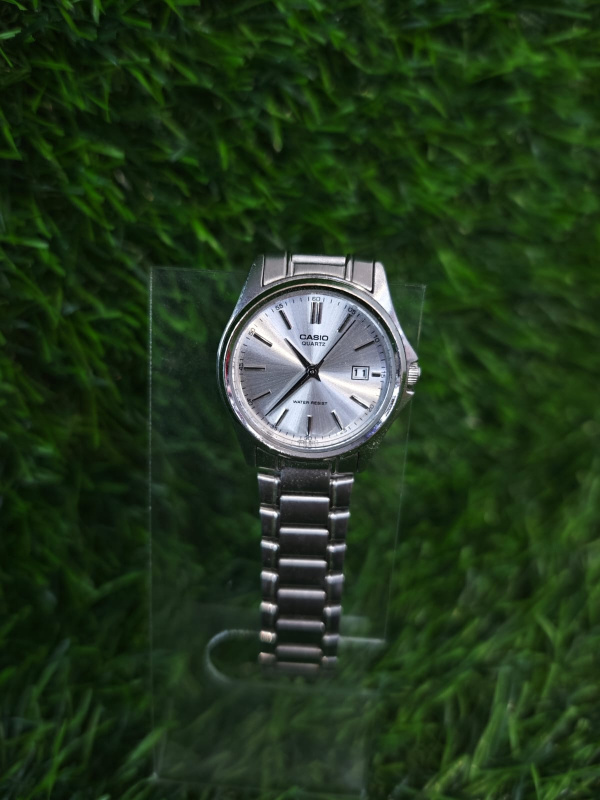 Часы наручные Casio LTP-1183