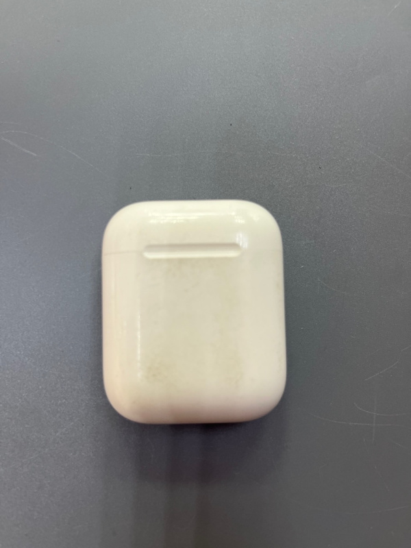 Наушники Apple Airpods 1