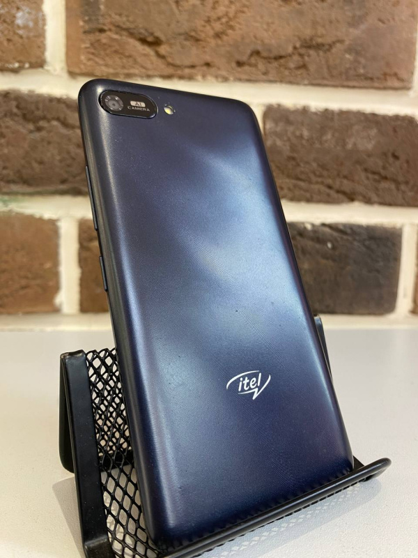 Мобильный телефон Itel A25