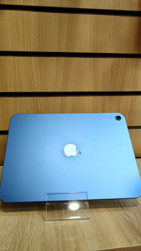 Планшет Apple iPad Air 13 (2025)