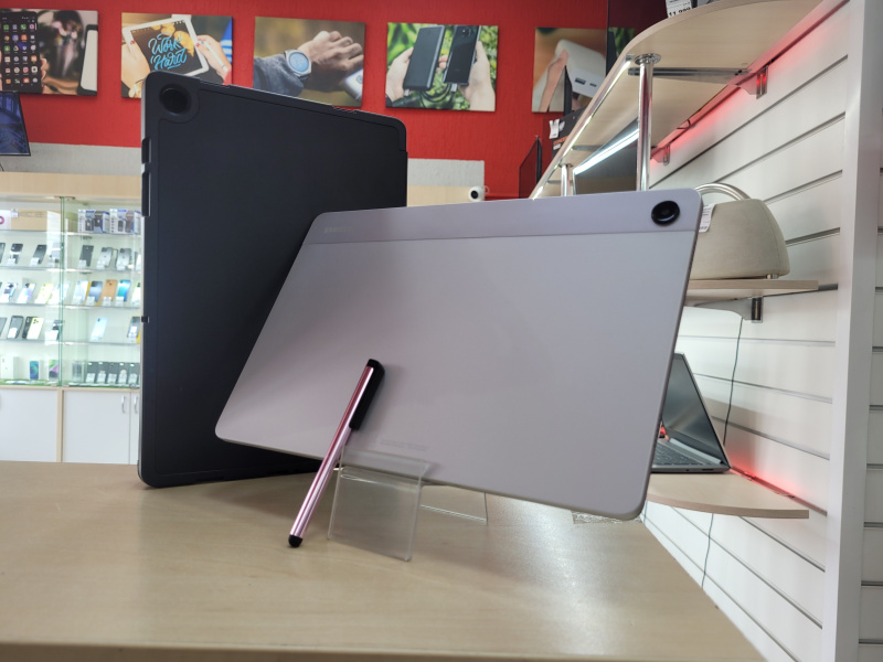 Планшет Samsung Galaxy Tab A9+