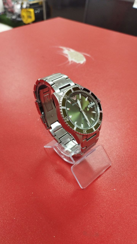 Часы наручные Emporio Armani AR-11338