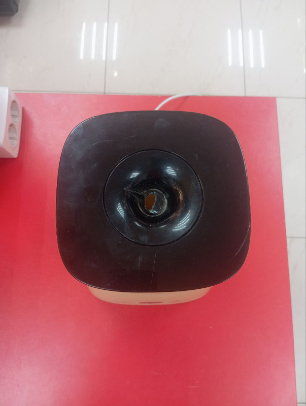 Увлажнитель Воздуха NeoClima Nh5