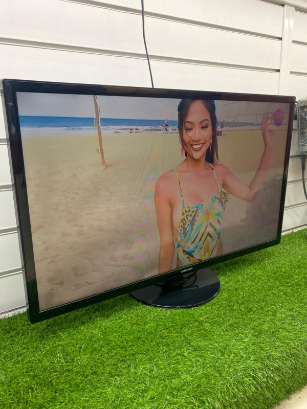Телевизор LG 42LK430
