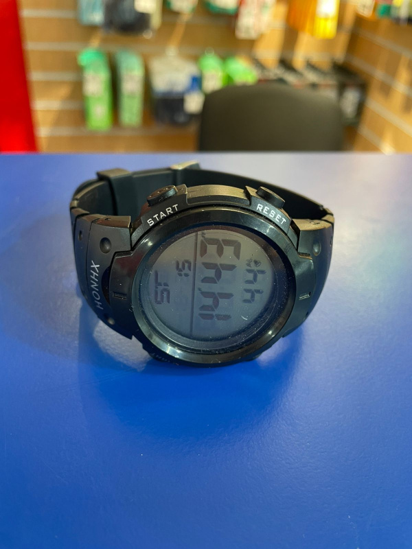 Часы наручные Honor SPORT