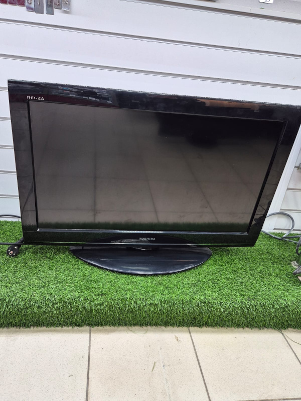 Телевизор Toshiba 32AV703R