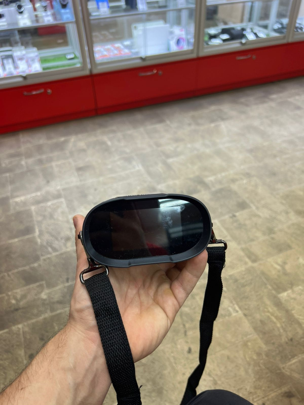 Бинокль Без бренда 123