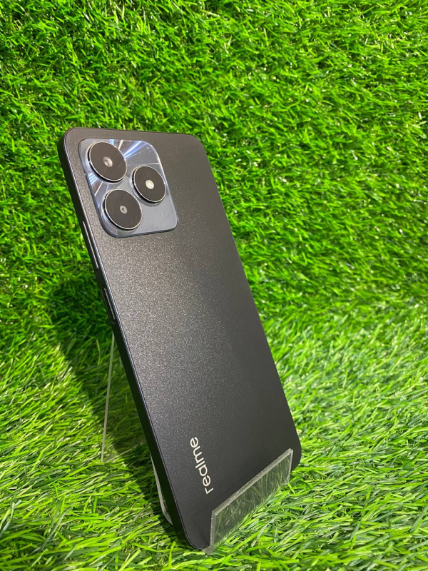 Мобильный телефон Realme C53