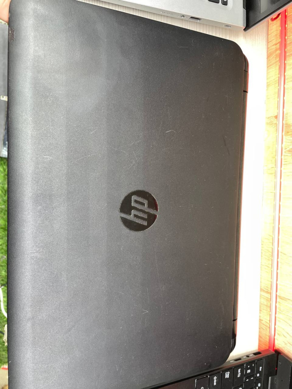 Ноутбук HP 250 G2