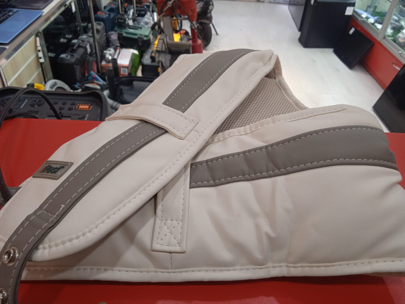 Массажер для плеч  SL-D27-1