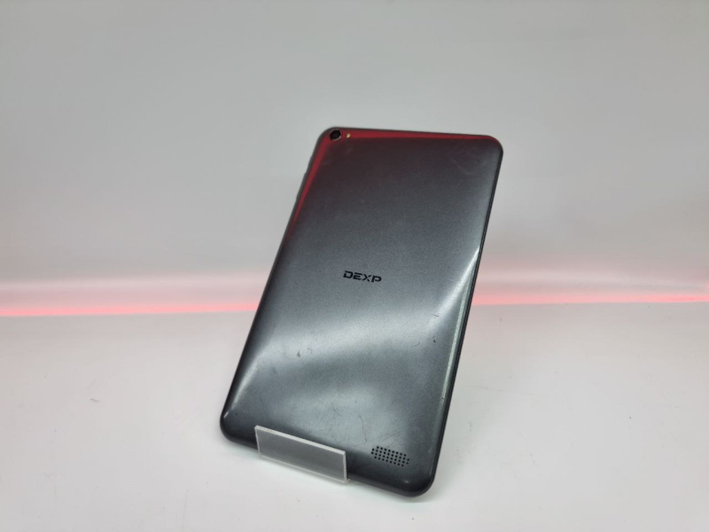 Планшет DEXP Ursus B38