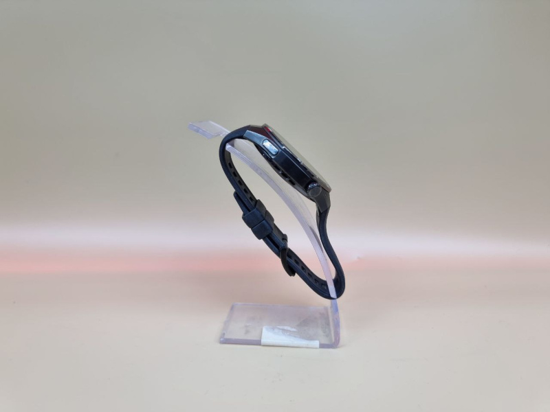 Часы смарт Huawei Watch GT 5 pro