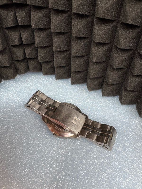 Часы наручные Tissot PR 100